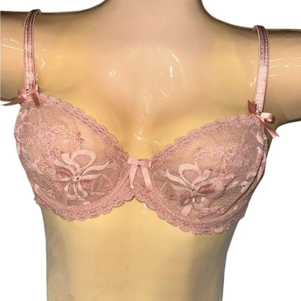 Victoria’s Secret Bra